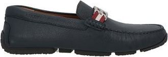 Bally FOOTWEAR - Loafers on YOOX.COM