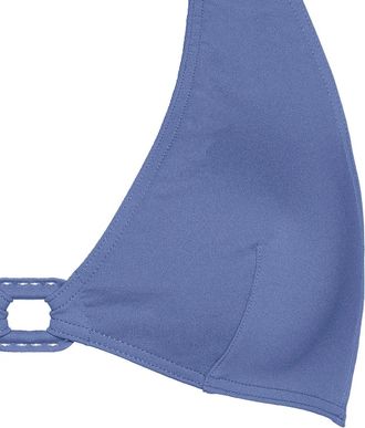 Eres Womens Navire Bikini Top Ss25 W
