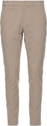Cruna BOTTOMWEAR - Pantaloni su YOOX.COM
