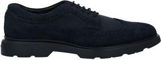 Hogan CALZADO - Zapatos de cordones en YOOX.COM