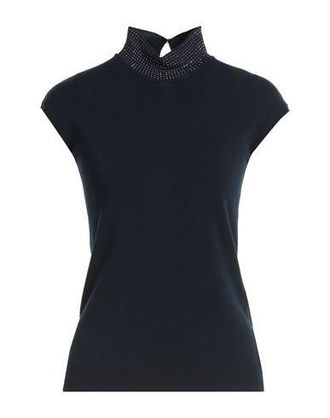 Liu Jo Turtlenecks