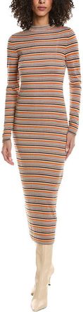 M Missoni Missoni Maxi Dress