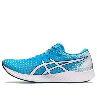Asics Hyper Speed Digital Aqua White 1011B025-401