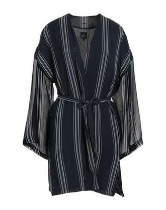 Sale on 100+ Kimonos offers and gifts | Stylight