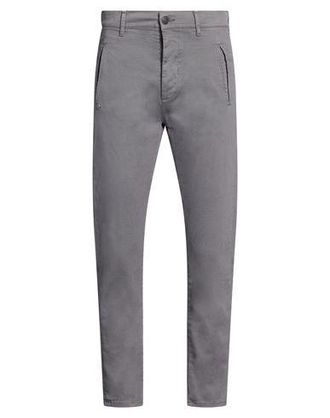 Daniele Alessandrini BOTTOMWEAR - Pantaloni su YOOX.COM