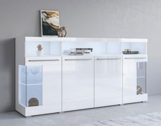 Inosign Sideboard