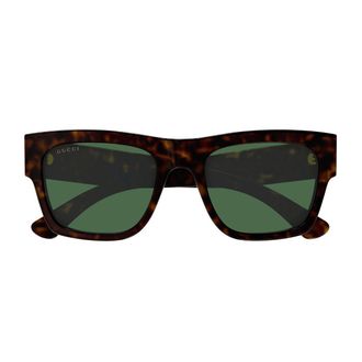 Gucci Gg1793S Linea Name Of Brand Sunglasses