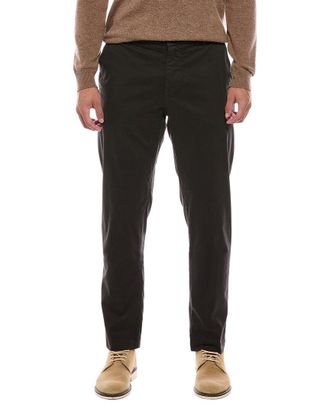 Eleventy New Chino Pant