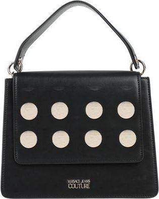 Versace BAGS - Handbags sur YOOX.COM