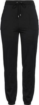 Alberta Ferretti BOTTOMWEAR - Trousers on YOOX.COM