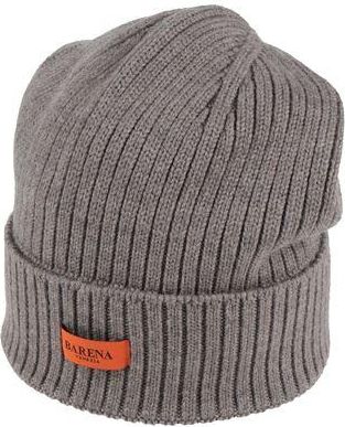 Barena ACCESSORIES - Hats on YOOX.COM