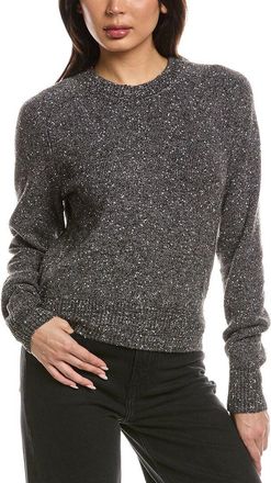 A.L.C. A. L.C. Zoe Sweater