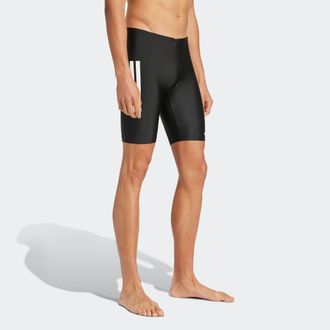 adidas Performance Badehose