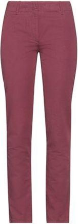 Incotex PARTES DE ABAJO - Pantalones en YOOX.COM