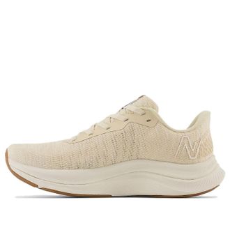 New Balance FuelCell Propel v4 Bone Sea Salt MFCPRSB4