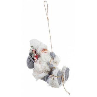 BIZZOTTO 4x Babbo Rovereto Hang - Perchas