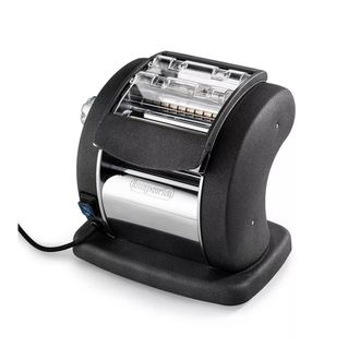 Imperia 5703 M&aacute;quina De Pasta Y Ravioli M&aacute;quina El&eacute;ctrica Para Elaborar Pasta Fresca