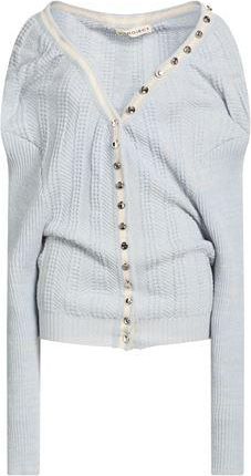 Y / Project MAGLIERIA - Cardigan su YOOX.COM