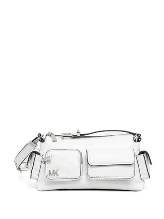 White Michael Kors Bags: Shop up to −68% | Stylight White Michael Kors Bags: Shop up to −68% | Stylight