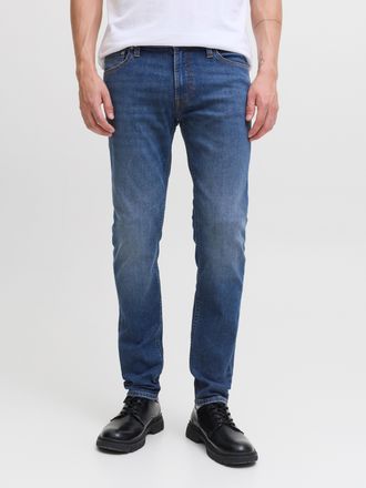 Jack & Jones Skinny-fit-Jeans