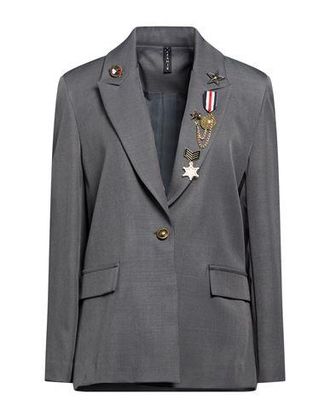 Zahjr ANZ&Uuml;GE und CO-ORDS - Blazers auf YOOX.COM