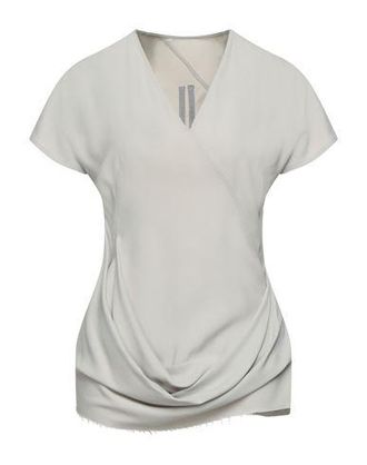 Rick Owens TOPWEAR - Top su YOOX.COM