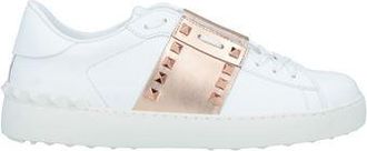 Valentino Garavani CALZADO - Sneakers en YOOX.COM