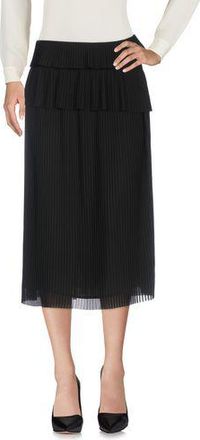 Iro PARTES DE ABAJO - Faldas midi en YOOX.COM