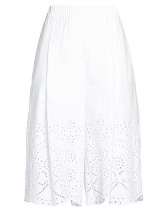 Vivetta HOSEN & R&Ouml;CKE - Shorts & Bermudashorts auf YOOX.COM