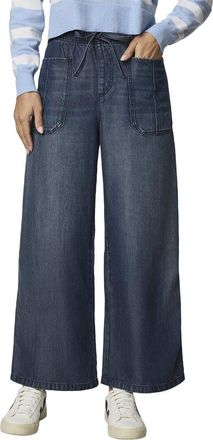 Splendid Lounge Straight Pant
