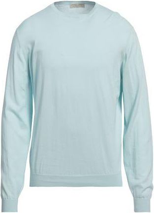 FILIPPO DE LAURENTIIS KNITWEAR - Jumpers sur YOOX.COM