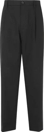 Department Five Department Five, Uomo, Pantaloni, Nero, W33, new