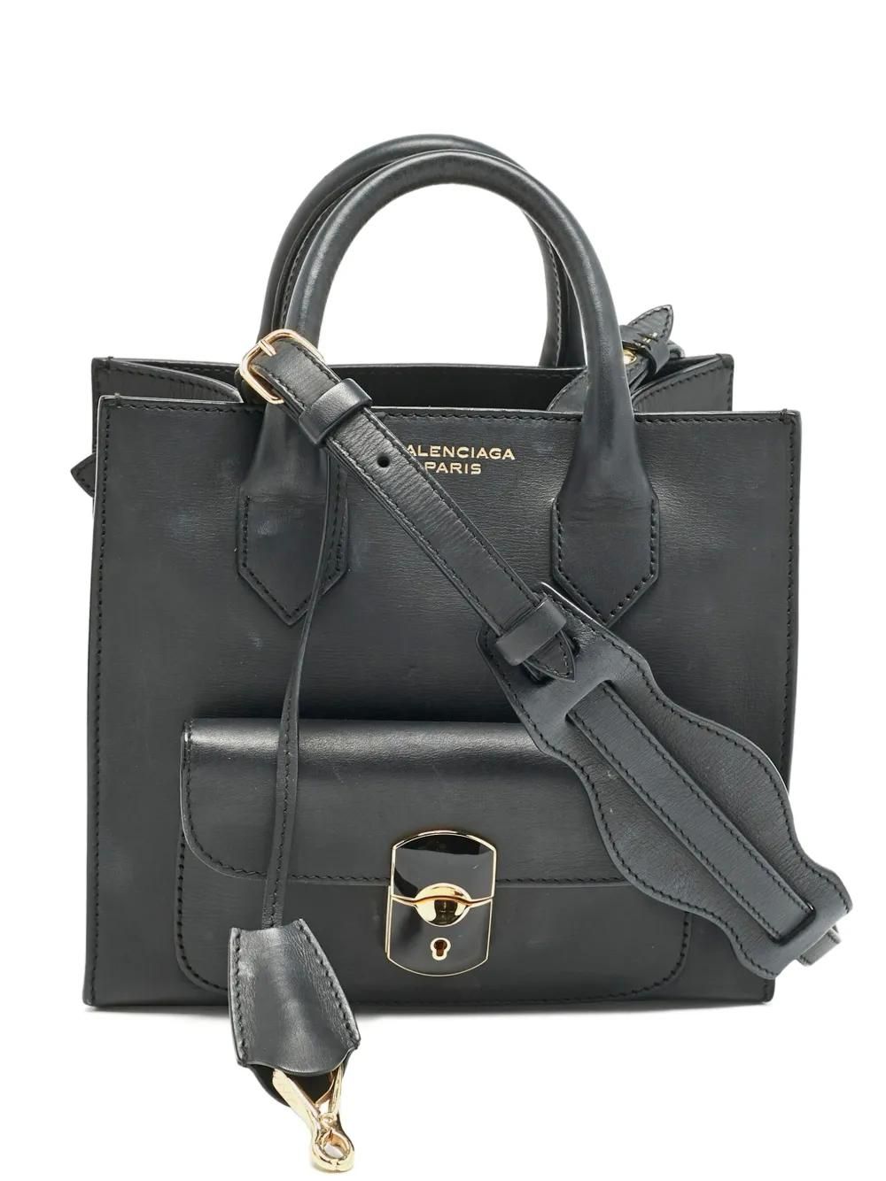 Sacs pour Femmes Balenciaga| Soldes jusqu'à −40% Stylight
