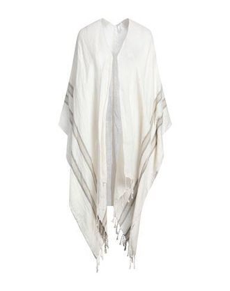 Brunello Cucinelli JACKEN & M&Auml;NTEL - Capes auf YOOX.COM