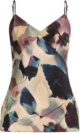 Paul Smith CAMISETAS Y TOPS - Tops en YOOX.COM