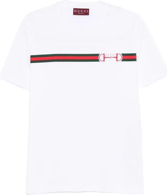 Gucci T-Shirt