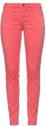 Pucci PARTES DE ABAJO - Pantalones en YOOX.COM