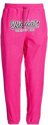 5tate of Mind BOTTOMWEAR - Pantaloni su YOOX.COM