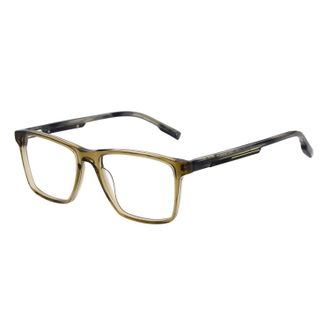 Hackett Hackett Brilrand HEK1313 991 54