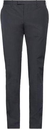 Pantaloni Torino BOTTOMWEAR - Trousers on YOOX.COM