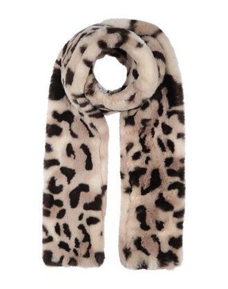 Vaquera ACCESSORIES - Scarves on YOOX.COM