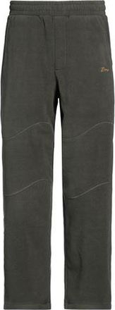 Dime HOSEN & RÖCKE - Hosen auf YOOX.COM