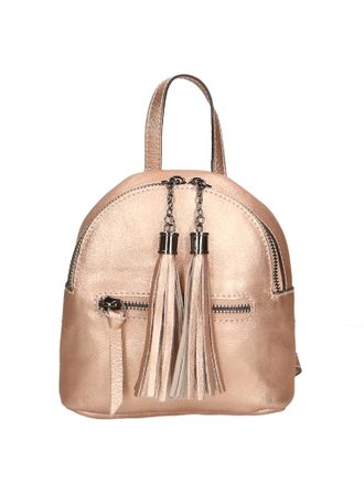 Gave Lux Rugzak Vrouwen ROSE