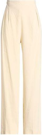 Erika Cavallini Semi Couture BOTTOMWEAR - Pantaloni su YOOX.COM