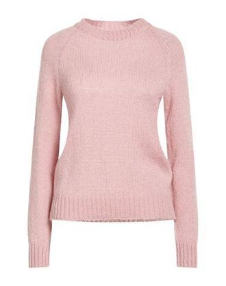 Croch&egrave; STRICKWAREN - Pullover auf YOOX.COM
