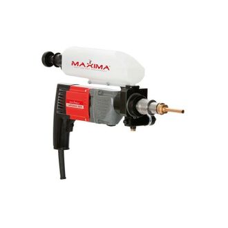 Maxima Carotatore Manuale Caromax 800