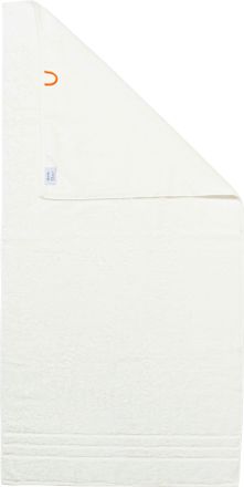 done. Duschtuch »Daily Uni« Uni Farben, saugfähiges Walkfrottier