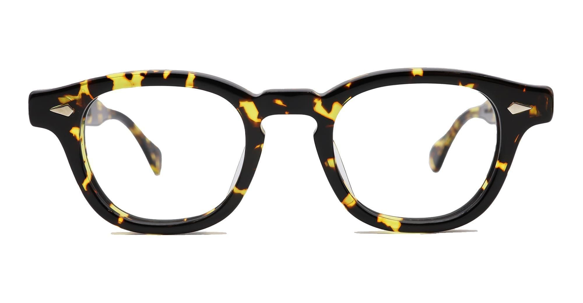 Julius Tart Optical AR Julius Tart Optical AR