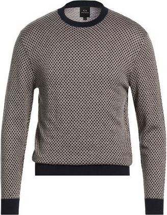 A|X Armani Exchange STRICKWAREN - Pullover auf YOOX.COM