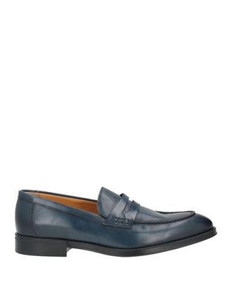 A.Testoni FOOTWEAR - Loafers on YOOX.COM